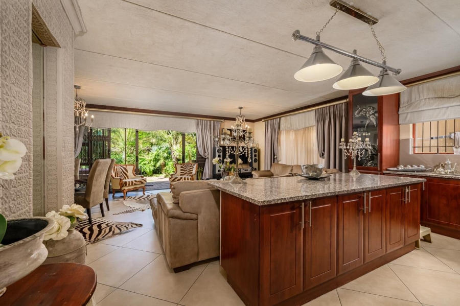 4 Bedroom Property for Sale in Brentwood Park Eastern Cape